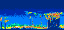 /calipso-imagery/data/BROWSE/production/V5-00/2019-10-15/2019-10-15_18-00-38_V5.00_2_thmb.png image missing