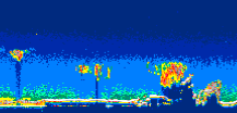 /calipso-imagery/data/BROWSE/production/V5-00/2019-10-15/2019-10-15_18-00-38_V5.00_3_thmb.png image missing