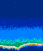 /calipso-imagery/data/BROWSE/production/V5-00/2019-10-15/2019-10-15_18-00-38_V5.00_4_thmb.png image missing