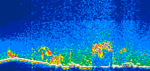 /calipso-imagery/data/BROWSE/production/V5-00/2019-10-15/2019-10-15_18-46-38_V5.00_1_thmb.png image missing