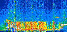 /calipso-imagery/data/BROWSE/production/V5-00/2019-10-15/2019-10-15_18-46-38_V5.00_2_thmb.png image missing