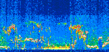 /calipso-imagery/data/BROWSE/production/V5-00/2019-10-15/2019-10-15_18-46-38_V5.00_3_thmb.png image missing