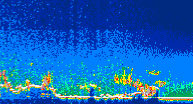 /calipso-imagery/data/BROWSE/production/V5-00/2019-10-15/2019-10-15_18-46-38_V5.00_4_thmb.png image missing