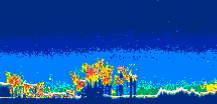 /calipso-imagery/data/BROWSE/production/V5-00/2019-10-15/2019-10-15_19-39-08_V5.00_1_thmb.png image missing
