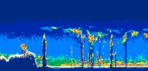 /calipso-imagery/data/BROWSE/production/V5-00/2019-10-15/2019-10-15_19-39-08_V5.00_2_thmb.png image missing