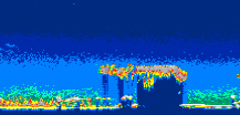 /calipso-imagery/data/BROWSE/production/V5-00/2019-10-15/2019-10-15_19-39-08_V5.00_3_thmb.png image missing