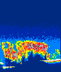 /calipso-imagery/data/BROWSE/production/V5-00/2019-10-15/2019-10-15_19-39-08_V5.00_4_thmb.png image missing