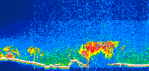 /calipso-imagery/data/BROWSE/production/V5-00/2019-10-15/2019-10-15_20-25-08_V5.00_1_thmb.png image missing