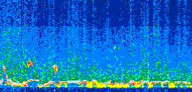 /calipso-imagery/data/BROWSE/production/V5-00/2019-10-15/2019-10-15_20-25-08_V5.00_2_thmb.png image missing