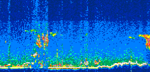 /calipso-imagery/data/BROWSE/production/V5-00/2019-10-15/2019-10-15_20-25-08_V5.00_3_thmb.png image missing