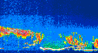 /calipso-imagery/data/BROWSE/production/V5-00/2019-10-15/2019-10-15_20-25-08_V5.00_4_thmb.png image missing