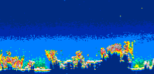 /calipso-imagery/data/BROWSE/production/V5-00/2019-10-15/2019-10-15_21-17-38_V5.00_1_thmb.png image missing