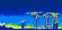 /calipso-imagery/data/BROWSE/production/V5-00/2019-10-15/2019-10-15_21-17-38_V5.00_2_thmb.png image missing