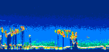 /calipso-imagery/data/BROWSE/production/V5-00/2019-10-15/2019-10-15_21-17-38_V5.00_3_thmb.png image missing