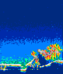 /calipso-imagery/data/BROWSE/production/V5-00/2019-10-15/2019-10-15_21-17-38_V5.00_4_thmb.png image missing