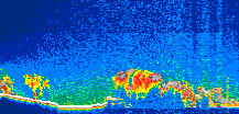 /calipso-imagery/data/BROWSE/production/V5-00/2019-10-15/2019-10-15_22-03-38_V5.00_1_thmb.png image missing