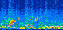 /calipso-imagery/data/BROWSE/production/V5-00/2019-10-15/2019-10-15_22-03-38_V5.00_2_thmb.png image missing