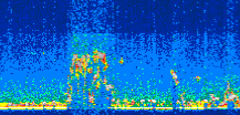 /calipso-imagery/data/BROWSE/production/V5-00/2019-10-15/2019-10-15_22-03-38_V5.00_3_thmb.png image missing