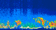 /calipso-imagery/data/BROWSE/production/V5-00/2019-10-15/2019-10-15_22-03-38_V5.00_4_thmb.png image missing