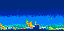 /calipso-imagery/data/BROWSE/production/V5-00/2019-10-15/2019-10-15_22-56-08_V5.00_1_thmb.png image missing