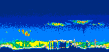 /calipso-imagery/data/BROWSE/production/V5-00/2019-10-15/2019-10-15_22-56-08_V5.00_2_thmb.png image missing