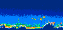 /calipso-imagery/data/BROWSE/production/V5-00/2019-10-15/2019-10-15_22-56-08_V5.00_3_thmb.png image missing