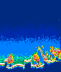 /calipso-imagery/data/BROWSE/production/V5-00/2019-10-15/2019-10-15_22-56-08_V5.00_4_thmb.png image missing
