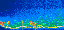 /calipso-imagery/data/BROWSE/production/V5-00/2019-10-15/2019-10-15_23-42-13_V5.00_1_thmb.png image missing