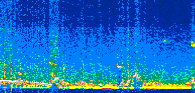 /calipso-imagery/data/BROWSE/production/V5-00/2019-10-15/2019-10-15_23-42-13_V5.00_2_thmb.png image missing