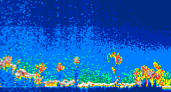 /calipso-imagery/data/BROWSE/production/V5-00/2019-10-15/2019-10-15_23-42-13_V5.00_4_thmb.png image missing