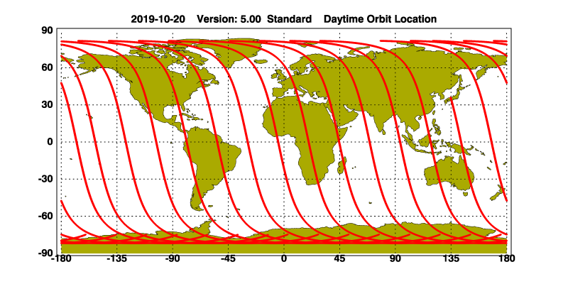 /calipso-imagery/data/BROWSE/production/V5-00/2019-10-20/2019-10-20_V5.00_day_map.png image missing