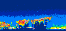 /calipso-imagery/data/BROWSE/production/V5-00/2019-10-21/2019-10-21_00-26-49_V5.00_1_thmb.png image missing