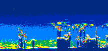 /calipso-imagery/data/BROWSE/production/V5-00/2019-10-21/2019-10-21_00-26-49_V5.00_2_thmb.png image missing