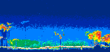 /calipso-imagery/data/BROWSE/production/V5-00/2019-10-21/2019-10-21_00-26-49_V5.00_3_thmb.png image missing