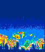 /calipso-imagery/data/BROWSE/production/V5-00/2019-10-21/2019-10-21_00-26-49_V5.00_4_thmb.png image missing