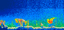 /calipso-imagery/data/BROWSE/production/V5-00/2019-10-21/2019-10-21_01-12-50_V5.00_1_thmb.png image missing