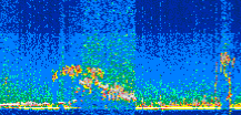 /calipso-imagery/data/BROWSE/production/V5-00/2019-10-21/2019-10-21_01-12-50_V5.00_2_thmb.png image missing