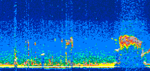 /calipso-imagery/data/BROWSE/production/V5-00/2019-10-21/2019-10-21_01-12-50_V5.00_3_thmb.png image missing