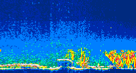 /calipso-imagery/data/BROWSE/production/V5-00/2019-10-21/2019-10-21_01-12-50_V5.00_4_thmb.png image missing