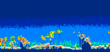 /calipso-imagery/data/BROWSE/production/V5-00/2019-10-21/2019-10-21_02-05-25_V5.00_1_thmb.png image missing
