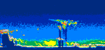 /calipso-imagery/data/BROWSE/production/V5-00/2019-10-21/2019-10-21_02-05-25_V5.00_2_thmb.png image missing