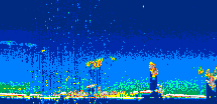 /calipso-imagery/data/BROWSE/production/V5-00/2019-10-21/2019-10-21_02-05-25_V5.00_3_thmb.png image missing