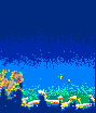/calipso-imagery/data/BROWSE/production/V5-00/2019-10-21/2019-10-21_02-05-25_V5.00_4_thmb.png image missing