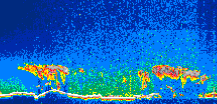 /calipso-imagery/data/BROWSE/production/V5-00/2019-10-21/2019-10-21_02-51-20_V5.00_1_thmb.png image missing
