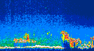 /calipso-imagery/data/BROWSE/production/V5-00/2019-10-21/2019-10-21_02-51-20_V5.00_4_thmb.png image missing