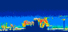 /calipso-imagery/data/BROWSE/production/V5-00/2019-10-21/2019-10-21_03-43-55_V5.00_1_thmb.png image missing