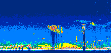 /calipso-imagery/data/BROWSE/production/V5-00/2019-10-21/2019-10-21_03-43-55_V5.00_2_thmb.png image missing