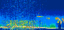 /calipso-imagery/data/BROWSE/production/V5-00/2019-10-21/2019-10-21_03-43-55_V5.00_3_thmb.png image missing