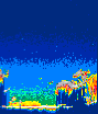 /calipso-imagery/data/BROWSE/production/V5-00/2019-10-21/2019-10-21_03-43-55_V5.00_4_thmb.png image missing