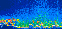 /calipso-imagery/data/BROWSE/production/V5-00/2019-10-21/2019-10-21_04-29-55_V5.00_1_thmb.png image missing